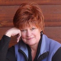 Gwilda Wiyaka