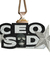 CEO Sid