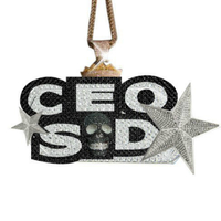 CEO Sid