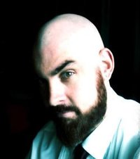 Hunter Ryan profile picture