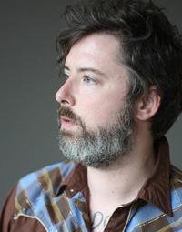 Mark Doten profile picture