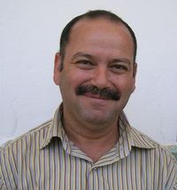 لطفي بوشنتوف