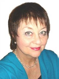 Helene De Kock
