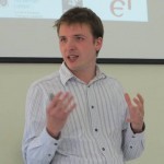 Stephen Bullivant profile picture