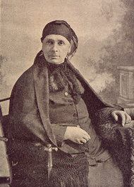 Съба Вазова (Author of Спомени)