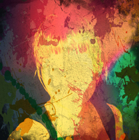 Zanzibar 7. Schwarznegger profile picture