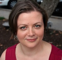 Stella Hunter profile picture