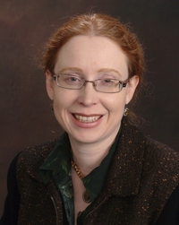 Michelle Markey Butler