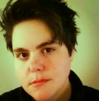 L. Josephine Anttila profile picture