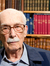Antonio Candido