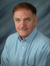 Dan L. White