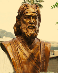 Fakhraddin Gorgani profile picture