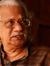 Adoor Gopalakrishnan
