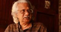 Adoor Gopalakrishnan