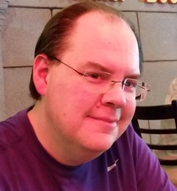 J.D. Byrne profile picture