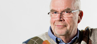 Kalle Isokallio profile picture