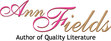 Ann   Fields
