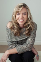 Ashley Elizabeth Ludwig