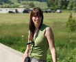 Vanessa MacLellan