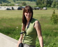 Vanessa MacLellan profile picture