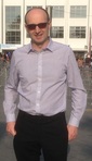 Paul         Kelly
