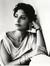 Suheir Hammad