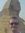 Owen Elgie