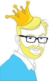 Killian B. Brewer profile picture