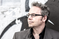 Michael Rogan profile picture