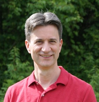 Francois Houle