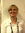 Anneli ...