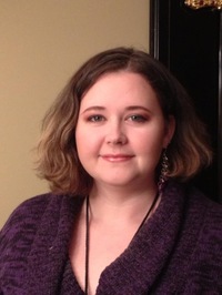 Tamara Hickman profile picture