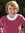 Maryellen Winkler