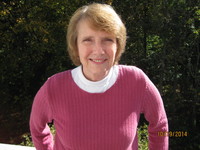 Maryellen Winkler profile picture