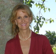 Carlene O'Neil