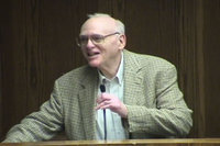 Henry E. Allison profile picture