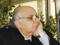 محمد عزت سعد