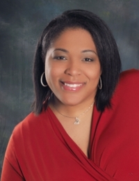L.A. Hendricks profile picture