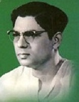 Devarakonda Bala Gangadhar Tilak