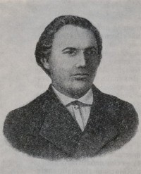 Vasyl Mova-Lymansky