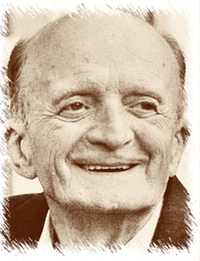 Євген Грицяк profile picture