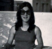 Cat Nicolaou profile picture