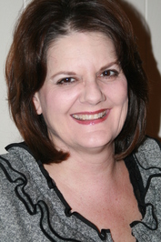 Mary Jane Morgan profile picture