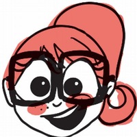 Pedrita Parker profile picture