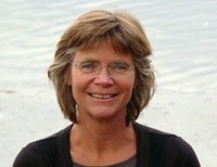 Karin Anema profile picture