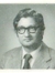 R.K. Pathria R.K. Pathria