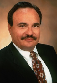 Bob Fuss profile picture