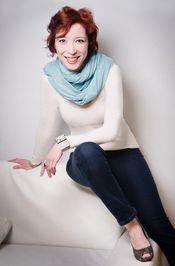 Daniela Mičanová