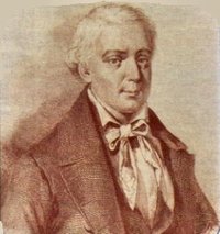 Philippe Buonarroti