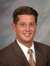Jake Frost